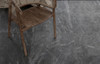 Керамогранит River Dark 60х120 Cerocuarenta матовый универсальный 9536