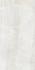 Керамогранит Taj Mahal Natural 60х120 Baldocer матовый универсальная плитка