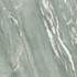 Керамогранит TIF GR6 120 RM 120x120 Imola Ceramica The Room матовый универсальная плитка