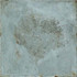 Керамогранит Oxide Jade 20x20 универсальный матовый