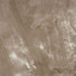 Керамогранит Incanto 572 Brown напольный Serra 60х60 глянцевый 01150620610100
