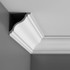 Orac Decor Luxxus C333 карниз