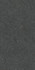 Керамогранит Noon Anthracite Soft 30x60 Living Ceramics матовый универсальная плитка LV11635