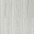SPC ламинат CronaFloor Нида SPC Wood 34 класс 1200х180х4 мм (каменно-полимерный) с фаской