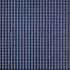 Мозаика Denim Oltremare керамика 30х30 см Appiani матовая чип 12х12 мм, синий DEN 4041