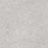 Керамогранит Varsovia Gris Rect. 60x60 лаппатированный (полуполированный)