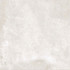 Керамогранит Toronto Grey Sugar 60x60 ITC универсальный