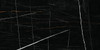 Керамогранит Sahara Noir 60х120 Geotiles полированный универсальный