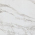 Керамогранит White Compacglass 60x60 универсальный сатинированный