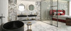 Керамогранит Majestic Pure Glorious Arabescato LR 60x119.5 Piemme лаппатированный (полуполированный) универсальный 3906