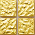 Мозаика GM02 20x20 стекло 32.7x32.7