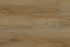 SPC ламинат FloorFactor Tuff ashes (EM.14) Wise 34 класс 1218х180х5 мм (каменно-полимерный)