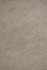 Керамогранит Jasper Moka Bush-hammered Inalco 150x320, толщина 6 мм, глянцевый универсальный