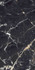 Керамогранит Black Lamos High Gloss 60х120 NT Ceramic Marmo полированный универсальная плитка NTT99529P