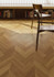 Ламинат MostFlooring Excellent Pro 3314 Шуберт 1202х400х12 12 мм 34 класс с фаской