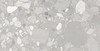 Керамогранит Colorado Compacglass Perla 60х120 (F) Geotiles матовый универсальный