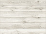 Ламинат Classen Aqua Protect Lagun Oak 53688 1285x158x10 10 мм 33 класс с фаской