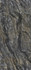 Керамогранит Xlight Orobico Dark Polished 120х270 Porcelanosa полированный универсальная плитка 100332629