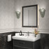 Декор HGD/A591/8373 Спинелли матовый 20х30 Kerama Marazzi керамический