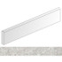 Плинтус Ceppo di Gre-R rodapie Gris 9.4x60 керамогранит