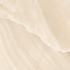Керамогранит Icaro-R Beige 29.3