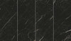 Керамогранит Cava Nero Lusso 120х280 Vallelunga Ceramica Grandiosa полированный универсальный 38757