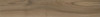 Керамогранит Milton Noce 15х90 Geotiles матовый напольный 78802923