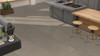 Керамогранит Urban Dark 60x120 Matt Maimoon матовый универсальный