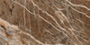Керамогранит AB3111G PG9-1260 Viena 60х120 full lappato Absolut Gres  лаппатированный (полуполированный) универсальный