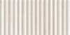 Настенная плитка Lugano Bianco 15x30 Mainzu глянцевая керамическая n175864
