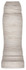 Вставка SG5268/AGE Угол внешний Монтиони Белый матовый 2.9x8 Kerama Marazzi
