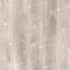 SPC ламинат Alpine Floor ЕСО 7-8 Дуб Гранит Premium XL ABA 43 класс 1524х180х8 мм (каменно-полимерный) с фаской