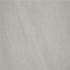 Керамогранит P.E. Antid. C3 Materica Grey 60x60 Rect. (20 mm) Keratile матовый напольная плитка CAN6MAT1DCKA