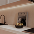 Керамогранит PRO 0271M Orlean Matt 60х120 ProGRES Ceramica матовый универсальная плитка