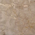 Керамогранит Desert Grey 60x60 напольный полированный