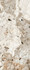Керамогранит SF.NM.TND.NT 2800х1200х6 Arch Skin Design Stones матовый универсальный