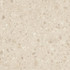 Керамогранит Boost Mix Ivory 120x120 20 mm (A84U) Atlas Concorde Italy антискользящий (grip), рельефный (рустикальный) напольный