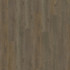 SPC ламинат Adelar Eterna Acoustic Major Oak 05871 32 класс 1220х181х6 мм (каменно-полимерный)