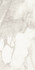 Керамогранит Imperial Pearl Lev Ret 60x120 Piemme полированный универсальный 02578A