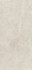 Керамогранит Pietra Antica Crema 33.3x100 Azulejos Benadresa матовый настенный n149404