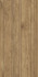 Настенная плитка Palladio 31.5x63 Azori матовая керамическая 00-00000543