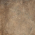 Керамогранит Meteora Cotto 61x61 Rett. Tuscania Ceramiche матовый универсальная плитка R61ME.CO