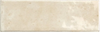 Керамогранит Canvas Glossy 5x15 Equipe глянцевый настенный 27985