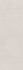 Настенная плитка Terra Cashmere 30x90 Azuvi матовая керамическая