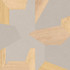 Керамогранит Ni Feeling Argilla 60x60 Rett Del Conca Native матовый универсальная плитка G9NIFEARGIR