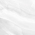 Керамогранит EC. Rodas White 60x60 Eco Ceramica полированный напольный