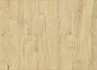 SPC ламинат Ideal Flooring 02007 Ajgon Home Wood 34 класс 1170х180х4.6 мм (каменно-полимерный) с фаской