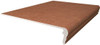 Ступень фронтальная SG906800N/GR Аллея 30х30 керамогранит матовая Kerama Marazzi
