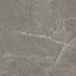 Керамогранит Tempo Dark Mate 60x60 Halcon матовый напольный