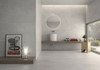 Керамогранит Ut. Makai Natural Marfil 60х60 Geotiles матовый напольный
